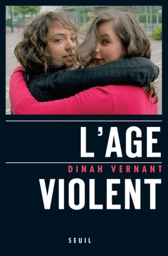 L' âge violent