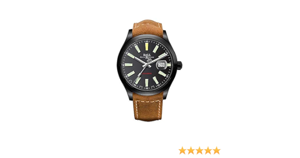 engineer ii green berets