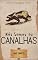 Livro Nós Somos os Canalhas: Mentirosos & Canalhas - Conto 1