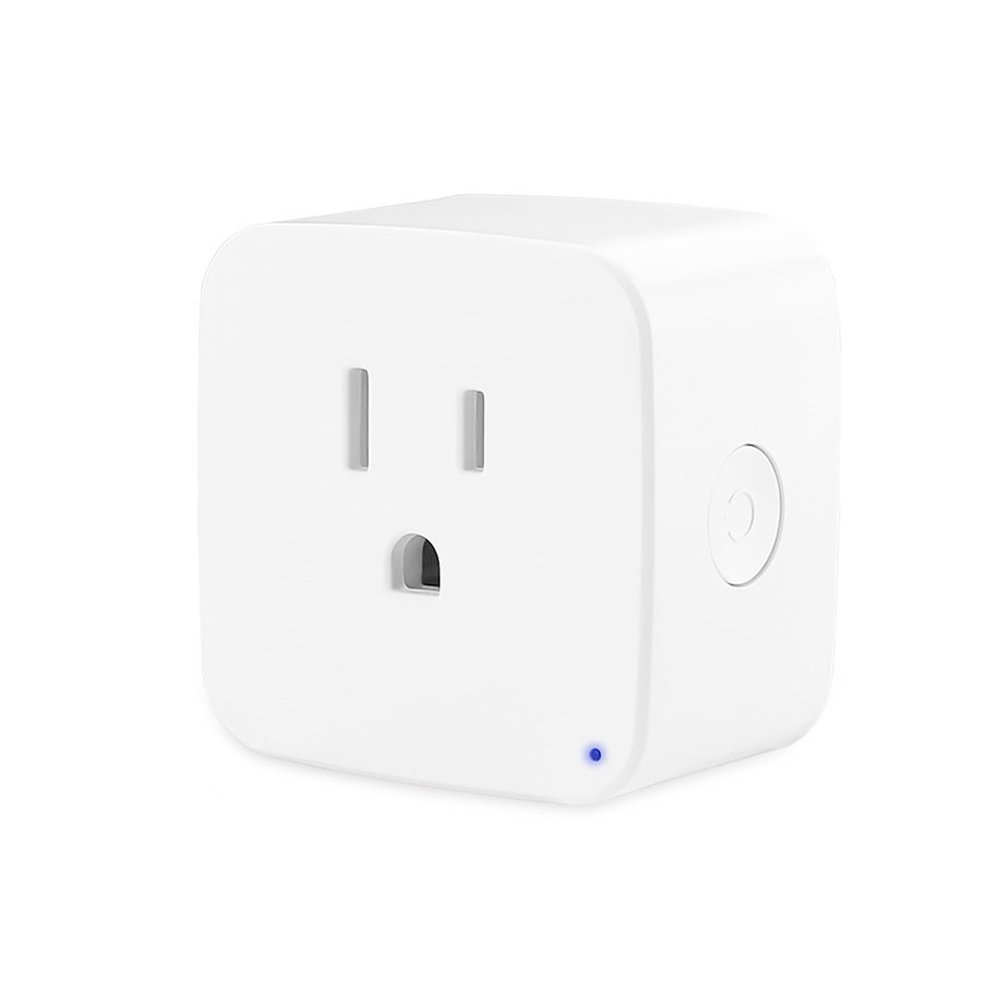 Amazon.com: WiFi Door and Window Sensor, Smart Security