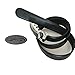 Men's Fashion Car Automatic Buckle Leather Genuine Leather Belts