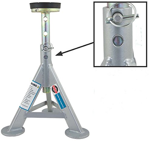 1 10499+Profile+Performance+Cushion+Capacity