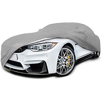 Amazon Com Xtrashield Custom Fit 2014 2019 Bmw M4 428i