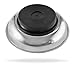 InstallGear Magnetic Parts Tray 4