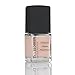 Dr.'s Remedy Nurture Nude Nail Polish with OUR choice of one of the FREE items