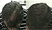 LUXE Hair Thickening Fibers - CONFIDENCE IN A JAR – 2 Months+ Supply! – Hypoallergenic, Dermatologist Tested – Multiple Colors Available (Medium Brown)