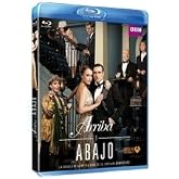 Upstairs Downstairs [Blu-ray]