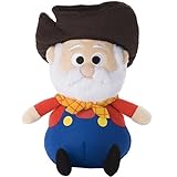 Disney beans collection Toy Story Prospector