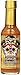 Heartbreaking Dawns Mango Habanero Hot Sauce