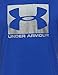 Under Armour Men's Boxed Sportstyle T-Shirt