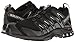 Salomon Men's Xa Pro 3D M+ Trail Runner