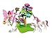 Playmobil Fairy Carrying Case Playset