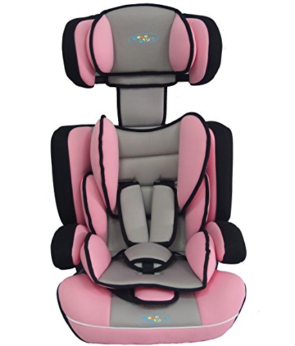stroller base for nuna pipa