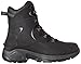 Columbia Men's Bugaboot Ii Wide Snow Boot