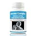 Elevate Grow Taller Bone Support Supplements Support to Grow Taller. Vitamins for Height end Need for Height Increase Insole