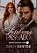 Livro Sombras do passado : Destinos cruzados” Livro 2