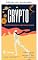 Livro Cripto: criptomoeda e blockchain