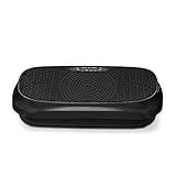 Lifepro Waver Mini Vibration Plate - Whole Body