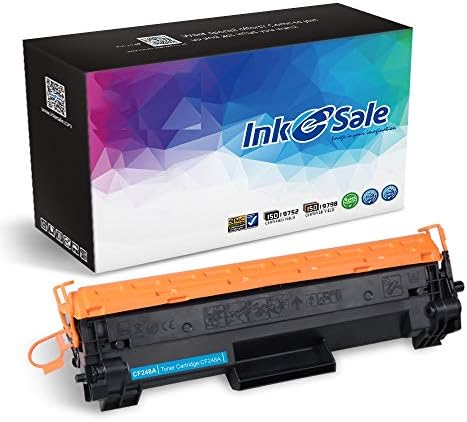 hp m29w ink
