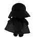 Hallmark Star Wars Fabric/Plush Darth Vader Ornament