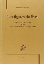 Les  figures du livre