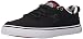DC Men's Lynx Vulc X Ben Davis Shoe