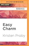 Easy Charm (The Boudreaux)