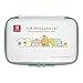 Nintendo and San-X Official Kawaii Nintendo Switch Hard Case -Sumikko Gurashi (Things in the Corner) Box Lunch-