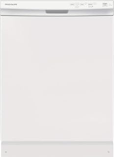 bosch ascenta shx3ar72uc