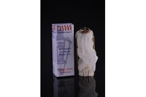 AMERICAN MANTLE COMPANY INC 7915 Upright Mantle by AMERICAN MANTLE COMPANY INC