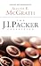 The J.I. Packer Collection by J. I. Packer
