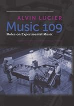 Landscape and History since 1500 (Globalities)