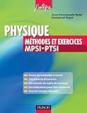 Physique (French Edition) by