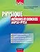Physique (French Edition) by
