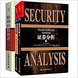 Amazon.com: アレルギーは鍼で治せ!―アトピー、花粉症、ぜんそく