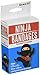 GAMAGO - Ninja Bandages