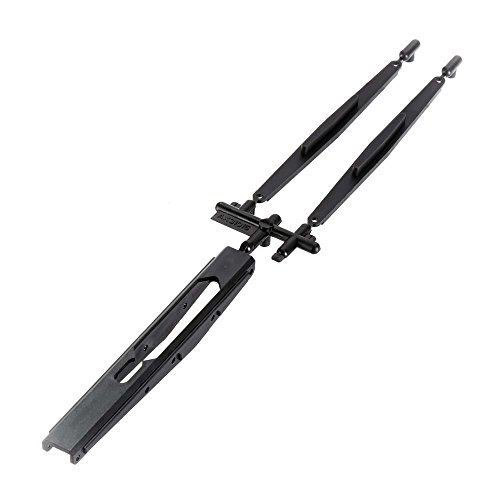 Axial AX31015 Yeti XL Rear Links Stiffeners