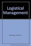 Logistical Management