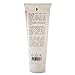 Dead Sea Salt With Coconut Essential Oil Hand Cream With Dead Sea Salt Minerals