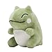 Pokemon Substitute Plush Toy Whimsicott