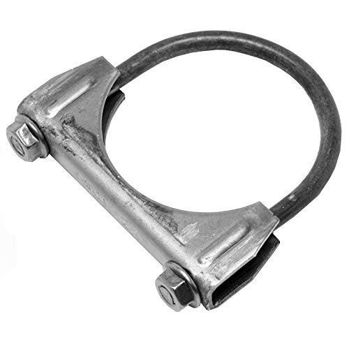 Amazon.ca Hangers, Clamps & Flanges Exhaust & Emissions Automotive