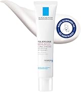 La Roche-Posay Toleriane Kerium DS Creme 40ml for Sensitive Skin view 1