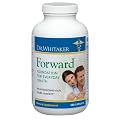 Dr. Whitaker's Forward Anti-Oxidant Rich Vitamins and Minerals, 300 Capsules (30-Day Supply)