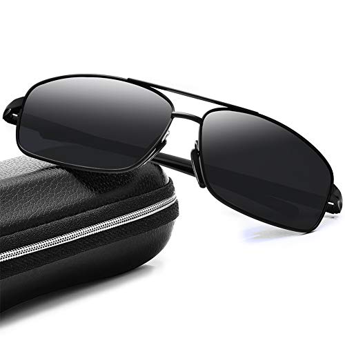 Best Fishing Sunglasses For The Money TOPRated Best Best Fishing