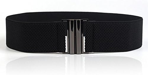 Amazon.com: Leg Avenue Women's Multi Strap Garter Pocket Utility