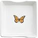 Lenox Butterfly Meadow Napkin Box with Napkins