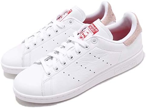 adidas stan smith 2 womens Pink