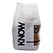 KNOW Foods Chickpea Pasta, Elbows, Gluten Free, Grain Free, Vegan, 1 lb Bag