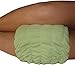 PalliPartners Pull-On Knee Cushion