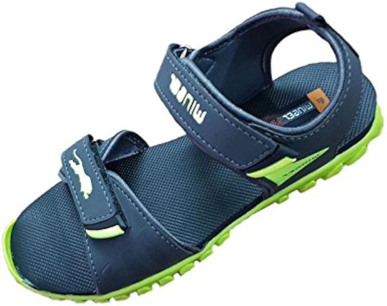 winger sandal price